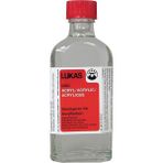 Lukas Akrilik Boya Retarder 500ML