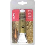 Lukas Altın 20 ml Metal Onarım Jeli