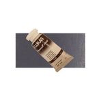 Lukas Aquarell 1862 1186 Neutral Tint Seri 2 Artist 24 ml Sulu Boya