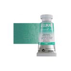 Lukas Aquarell 1862 1195 Phthalo Green Seri 2 Artist 24 ml Sulu Boya