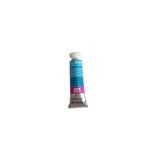 Lukas Aquarell Studio Suluboya Boya Profesyonel Kalite Suluboya - Tekli 10 ml Tüp - Macenta