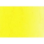 Lukas Aquarelle Studio Hint Sarısı (1410), 10 ml tüp ince sanatçı suluboya boya