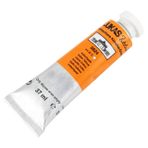 Lukas Berlin 0824 Hint Sarısı 37 ml Yağlı Boya