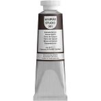 Lukas Berlin 0901 Cassel Earth 37 ml Yağlı Boya