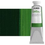 Lukas Berlin 0965 Sap Green 37 ml Yağlı Boya