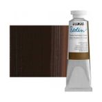 Lukas Berlin 911 Burnt Umber 37 ml Yağlı Boya