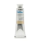 Lukas Berlin Buff Titanium 37 ml Yağlı Boya