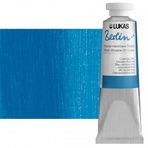 Lukas Berlin Cerulean Mavi 37 ml Yağlı Boya