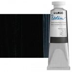 Lukas Berlin Fildişi Siyah 37 ml Yağlı Boya