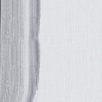 Lukas Berlin No 0604 Çinko Beyazı 37 ml Yağlı Boya