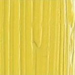 Lukas Berlin No 0610 Primer Sarı 200 ML Yağlı Boya