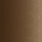Lukas Berlin No 0612 Van Dyck Kahve 37 ml Yağlı Boya