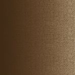 Lukas Berlin No 0612 Van Dyck Kahve 37 ml Yağlı Boya