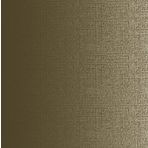 Lukas Berlin No 0614 Raw Umber 37 ml Yağlı Boya