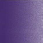 Lukas Berlin No 0627 Koyu Kobalt Violet 37 ml Yağlı Boya
