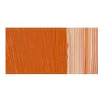 Lukas Berlin No 0629 Kadmium Hue Orange 200 ML Yağlı Boya