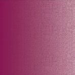 Lukas Berlin No 0630 Mauve 37 ml Yağlı Boya