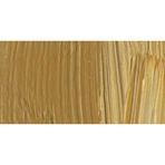 Lukas Berlin No 0631 Açık Ocher 200 ML Yağlı Boya