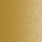 Lukas Berlin No 0639 Raw Sienna 37 ml Yağlı Boya