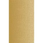 Lukas Berlin No 0639 Raw Sienna 37 ml Yağlı Boya