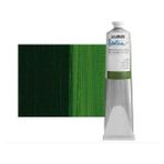 Lukas Berlin No 0665 Çimen Yeşili 200 ML Yağlı Boya