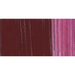 Lukas Berlin No 0666 Alizarin Crimson 200 ml Yağlı Boya