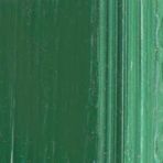 Lukas Berlin Perm Green Açık 37 ml Yağlı Boya