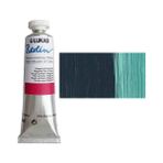 Lukas Berlin Viridian 200 ml Yağlı Boya