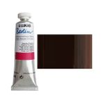 Lukas Berlin Yağlı Boya Burnt Umber 200ml