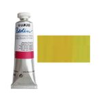 Lukas Berlin Yağlı Boya Cad.Yellow 200ml