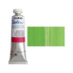 Lukas Berlin Yağlı Boya Cın green 200ml
