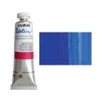 Lukas Berlin Yağlı Boya Cobalt Blue 200ml
