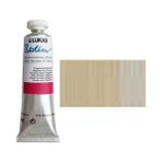 Lukas Berlin Yağlı Boya Naples Yellow 200ml