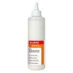 Lukas Binder 500 ml Akrilik Boya