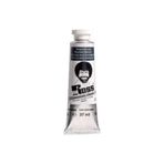 Lukas Bob Ross sanatçı yağlı boya 37 ml karışım [oyuncak]