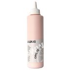 Lukas Cryl Terzia 4822 Ten Rengi 500 ml Akrilik Boya