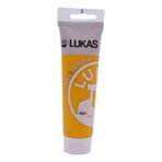 Lukas Cryl Terzia 4824 Hint Sarısı 125 ml Akrilik Boya