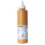Lukas Cryl Terzia 4831 Açık Ocker 500 ml Akrilik Boya