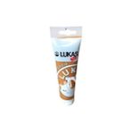 Lukas Cryl Terzia 4892 Terra Di Siena Doğal 125 ml Akrilik Boya