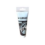 Lukas Cryl Terzia 4910 Umber 125 ml Akrilik Boya
