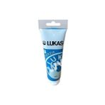 Lukas Cryl Terzia 4921 Cerulean Mavi 125 ml Akrilik Boya