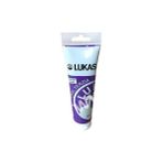 Lukas Cryl Terzia 4927 Kobalt Violet Koyu 125 ml Akrilik Boya