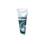 Lukas Cryl Terzia 4954 Kromoksit Canlı Yeşil 125 ML Akrilik Boya