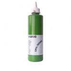 Lukas Cryl Terzia 4965 Sap Green 500 ml Akrilik Boya