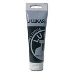 Lukas Cryl Terzia Basics 125ml Akrilik Boya