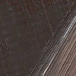 Lukas Cyrl Studio 250 ml Burnt Umber Akrilik Boya