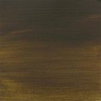 Lukas Cyrl Studio 250 ml Raw Umber Akrilik Boya