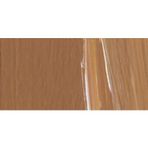 Lukas Cyrl Studio 250 ml Terradi Sienna Naturel Akrilik Boya