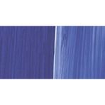 Lukas Cyrl Studio 250 ml Ultramarine Akrilik Boya