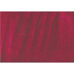 Lukas Cyrl Studio 75 ml Alizarin Crimson Akrilik Boya
